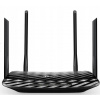TP-LINK Archer A6