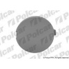 Záslepka ťažného háku - 815307-9