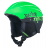 Lyžařská helma Relax TWISTER RH18T/S 53 - 56 cm 18/19