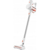 VYSÁVAČ XIAOMI G20 LITE 18000PA VERTIKÁLNY 5-STOP FILTRÁCIA 45MIN 215W BIELY