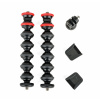 Joby GorillaPod Arm Kit, čierny (JB01532-0WW)