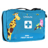 LittleLife Mini First Aid Kit