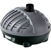 Heissner Fontánové čerpadlo Aqua Jet Eco HSP2500-00 - 2 500 l/h
