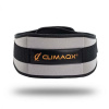 Fitness opasok Gamechanger Grey - Climaqx Veľkosť: XL, Farba: sivá 42970-4-XL