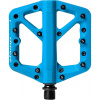 Crankbrothers Stamp 1 Small - Blue uni