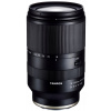 Objektív Tamron Fujifilm X 18-300 mm f/3.5-6.3 Di III-A VC VXD