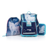 KARTON P+P PREMIUM LIGHT Pegas 3-dielny