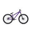 CTM DIRTKING Xpert 12