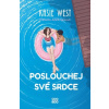 Poslouchej své srdce