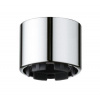 Grohe Náhradné diely - Perlátor M22x1, chróm 07757000