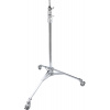 Kupo 320M Baby Roller Stojan