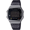 CASIO ABL-100WEPC-1BDR Vintage PAC-MAN Collaboration