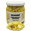 Haldorádó Kukurica Tuning 130 g - Medová Pálenka