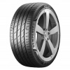 Letná pneumatika Semperit Speed-Life 3 225/50 R17 98 V s ochranou ráfika