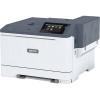 Xerox VersaLink C 410 multifunkčná tlačiareň A4 40 S./min 20 S./min 1200 x 1200 dpi LAN, NFC, USB, Wi-Fi; C410V_DN