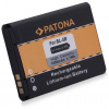 PATONA batéria pre mobilný telefón Nokia BL-5B 1000mAh 3,7V Li-Ion PT3033