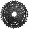 Kazeta Shimano CS-HG31 11-34 8rz OEM