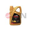 Motorový olej JPN 5W30 C3 4L JPN