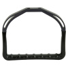 Extra veľký záves - EXCALIBUR Bigfoot Stirrup