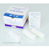 Surgispon Tampon 80 x 30 mm 6 ks