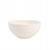 Villeroy & Boch šalátová misa 17,5 cm Artesano Original