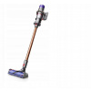 Dyson V10 Absolute 2023