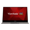 LED monitor ViewSonic TD1655 15,6 