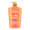 L'Oréal Elseve Dream Long šampón 1000 ml