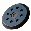 Diskový tanier 125 mm pre Makita BO5030 BO5020
