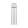 Termoska TEESA 750ml