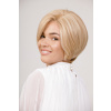 CHANEL 100% Human hair - ICED CHAMPAGNE
