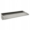 Vodopád vodopád Cascada Fountain viedol 60 cm (Vodopád vodopád Cascada Fountain viedol 60 cm)