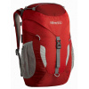 Boll Trapper 18 barva truered