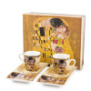 Kpl.Do Espresso