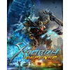 X-Morph Defense (PC)