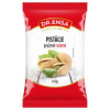 Dr.Ensa Pistácie pražené solené 100g