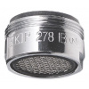Sapho Príslušenstvo - Perlátor vonkajší závit M28x1, chróm 3070.300