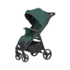 CARRELLO Sport Bravo Spring Green 2024