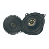 Reproduktory Pioneer TS-A1081F