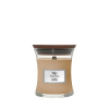 WoodWick Cashmere 85 g