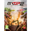 MXGP2 - The Official Motocross Videogame - Steam PC