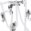 PRIESSNITZ Beztíže (CD) (PRIESSNITZ)