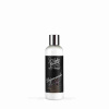 Auto Finesse Rejuvenate Pre Wax Cleanser 250 ml