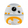 Squishmallows Star Wars BB8 25 cm