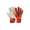 Reusch Attrakt Solid M 5470515 2210