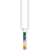 Thomas Sabo KE2113-166-7