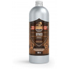 Topvet Sirup stres 1 l