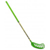Florbal hůl Jarvec 100 cm - Levá
