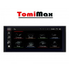 TomiMax 12,3