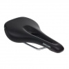 ERGON sedlo SM Women čierna S/M